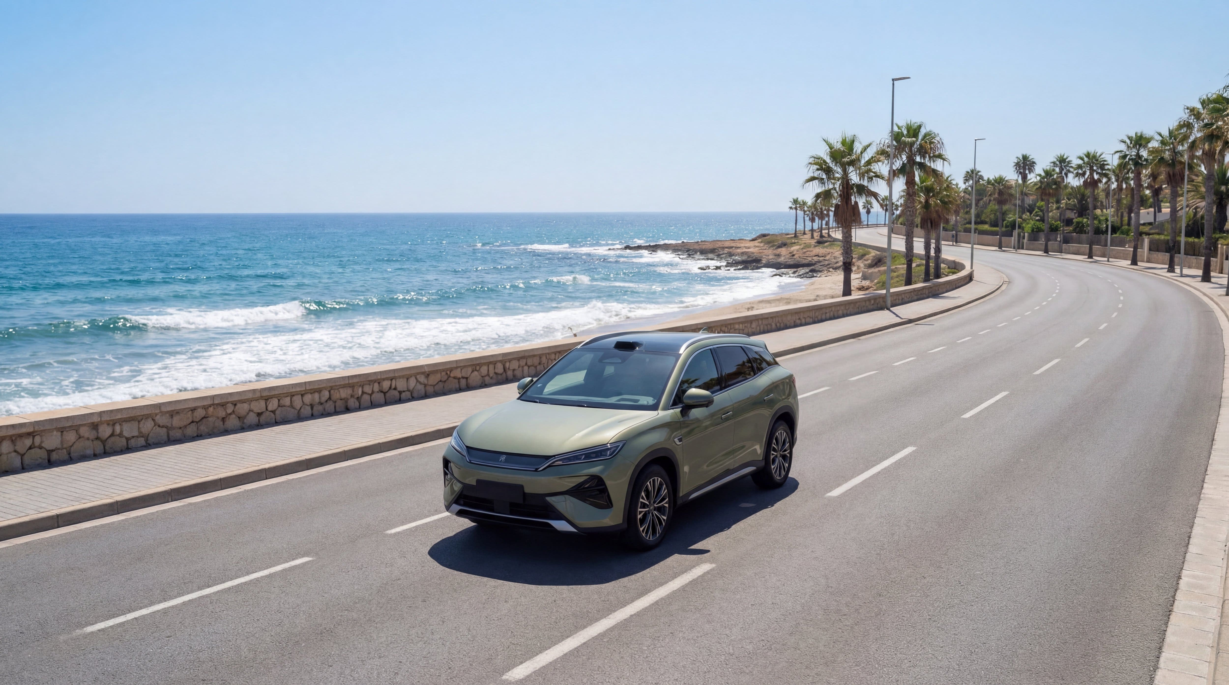 Круїз-інтелект